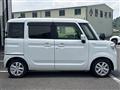 2019 Suzuki Spacia