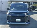 2024 Toyota Voxy