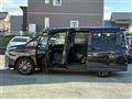 2024 Toyota Voxy