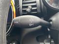 2019 BMW MINI