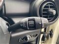 2019 BMW MINI