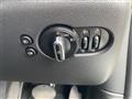 2019 BMW MINI