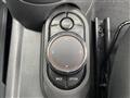 2019 BMW MINI
