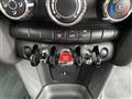2019 BMW MINI
