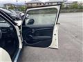 2019 BMW MINI