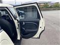 2019 BMW MINI