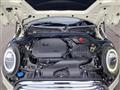 2019 BMW MINI