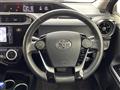2017 Toyota AQUA