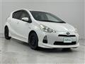 2013 Toyota AQUA