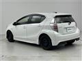 2013 Toyota AQUA