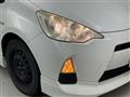 2013 Toyota AQUA