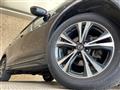 2020 Nissan X-Trail