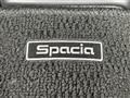 2022 Suzuki Spacia