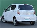 2011 Daihatsu Mira Es