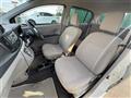 2011 Daihatsu Mira Es