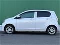 2011 Daihatsu Mira Es