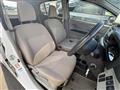 2011 Daihatsu Mira Es