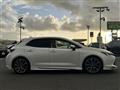2019 Toyota Corolla Sports