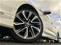 2019 Toyota Corolla Sports