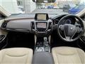 2018 Toyota Crown Hybrid