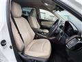 2018 Toyota Crown Hybrid