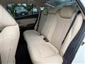 2018 Toyota Crown Hybrid