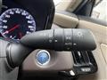 2018 Toyota Crown Hybrid