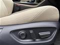 2018 Toyota Crown Hybrid