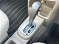 2010 Nissan Note
