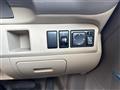 2010 Nissan Note
