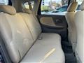 2010 Nissan Note