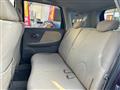 2010 Nissan Note