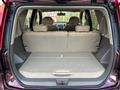 2010 Nissan Note