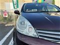 2010 Nissan Note