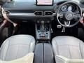 2021 Mazda CX-8