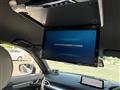 2021 Mazda CX-8