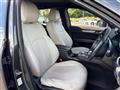 2021 Mazda CX-8