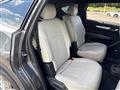 2021 Mazda CX-8