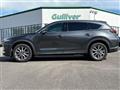 2021 Mazda CX-8