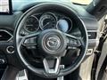 2021 Mazda CX-8