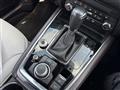 2021 Mazda CX-8