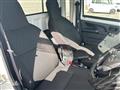 2023 Daihatsu Hijet Truck