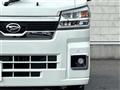 2023 Daihatsu Hijet Truck