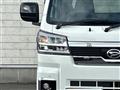 2023 Daihatsu Hijet Truck