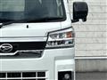 2023 Daihatsu Hijet Truck
