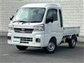 2023 Daihatsu Hijet Truck