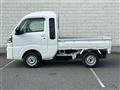 2023 Daihatsu Hijet Truck