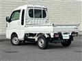 2023 Daihatsu Hijet Truck