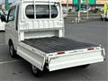 2023 Daihatsu Hijet Truck