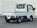 2023 Daihatsu Hijet Truck